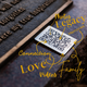 offering image