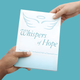 Alison's Angels - Walking together through life's hardest journey