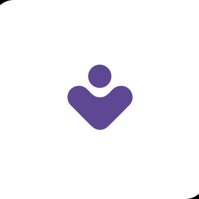 offering image