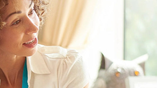 When is it time to consider assisted living for a parent? | Aging in Place Solutions