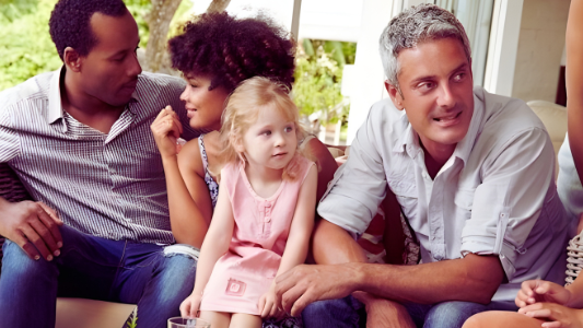 21 Ways to Have the Estate Planning Conversation