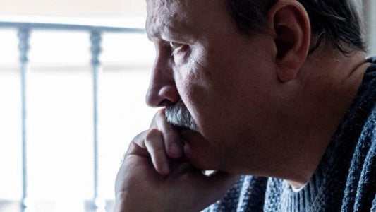 Grief Doesn’t End After the Funeral: Why Ongoing Presence Matters