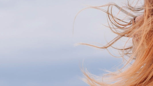 Grief Was Always Coming. That’s Not the Tragedy.