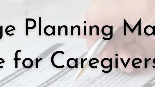 Discharge Planning Made Easy: A Guide for Caregivers & OTs