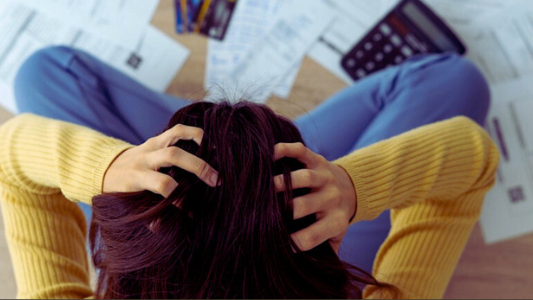 What's the Cost of Not Having an Estate Plan?