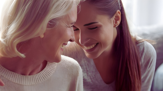 What you need to know about setting up a will, trust, and estate plan