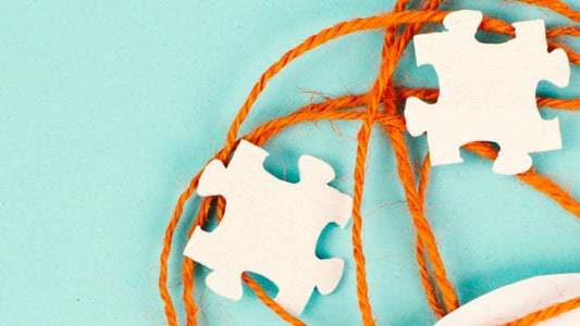 How to Fill the Mental Health Care Gap
