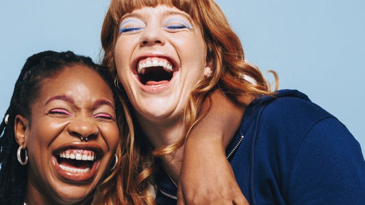 Why Personal Growth Is So Uncomfortable (And Why That’s a Good Thing)