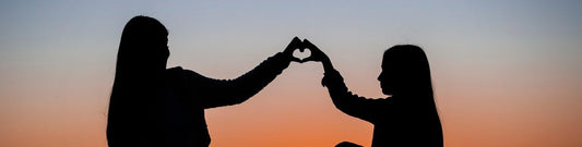 An Estate Planning Checklist for All of Us