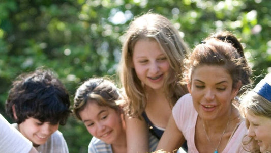 Estate Planning Documents That Matter While You and Your Loved Ones Are Alive