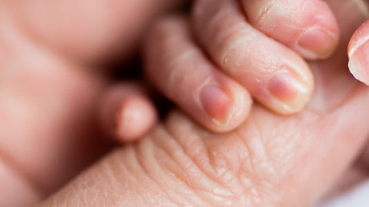 Supporting Mental Well-Being for New Mothers and Teens