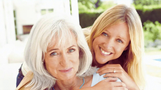 Beyond the Funeral: How Thoughtful Planning Today Can Spare Your Family Tomorrow