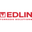 Edlin Tornado Solutions