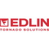 Edlin Tornado Solutions