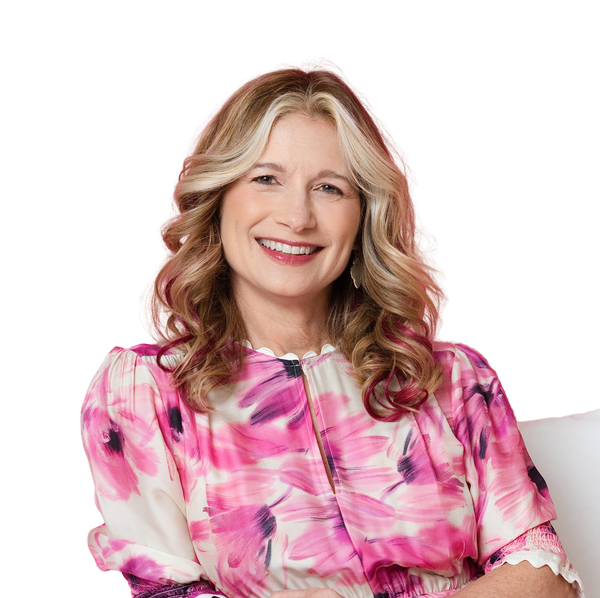 Mindy Corporon