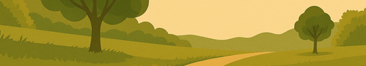 The Quiet Weight of Caregiving