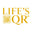 Life's QR