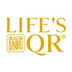 Life's QR