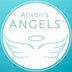 Alison's Angels