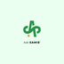 AskSAMIE