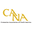 Cremation Association of North America