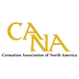 Cremation Association of North America