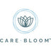 Care Bloom
