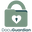 DocuGuardian