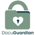 DocuGuardian