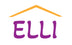 ELLI