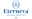 Eterneva