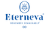 Eterneva