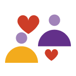 Collaborate with Empathy