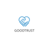 GoodTrust