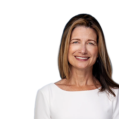 Mindy Corporon