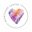 Heartlight Center