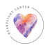 Heartlight Center