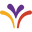 Love Always