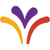 Love Always