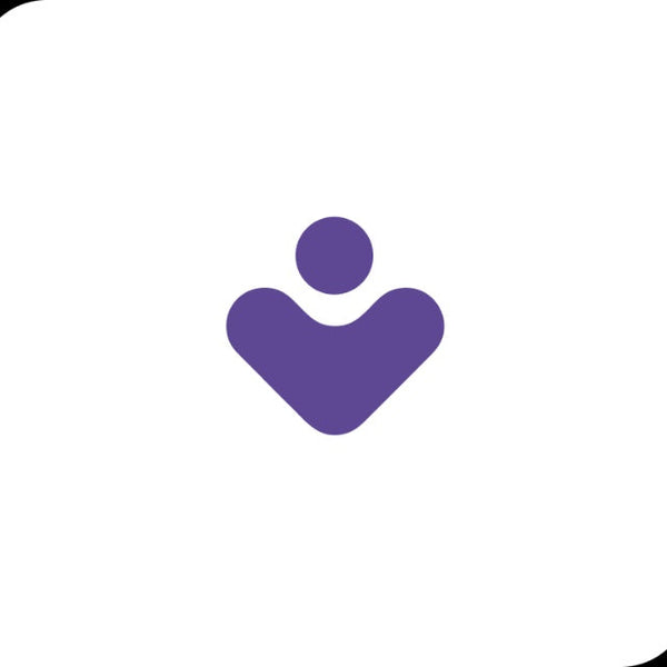 offering image