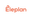 Eleplan