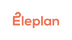 Eleplan
