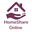 HomeShare Online