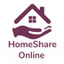HomeShare Online