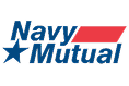 Navy Mutual