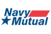 Navy Mutual