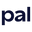 Pal (by Amie Technologies)