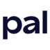 Pal (by Amie Technologies)